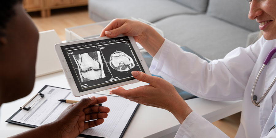 Nephro/Uro Interventional Radiology